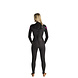 Fourth Element XENOS 3mm Dames Wetsuit Fourth Element XENOS 3mm Dames Wetsuit