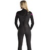 Fourth Element XENOS Dames 3mm Wetsuit Fourth Element XENOS Dames 3mm Wetsuit