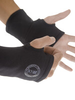 Fourth Element Xerotherm polswarmers