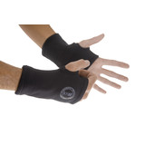 Fourth Element Xerotherm polswarmers Fourth Element Xerotherm polswarmers