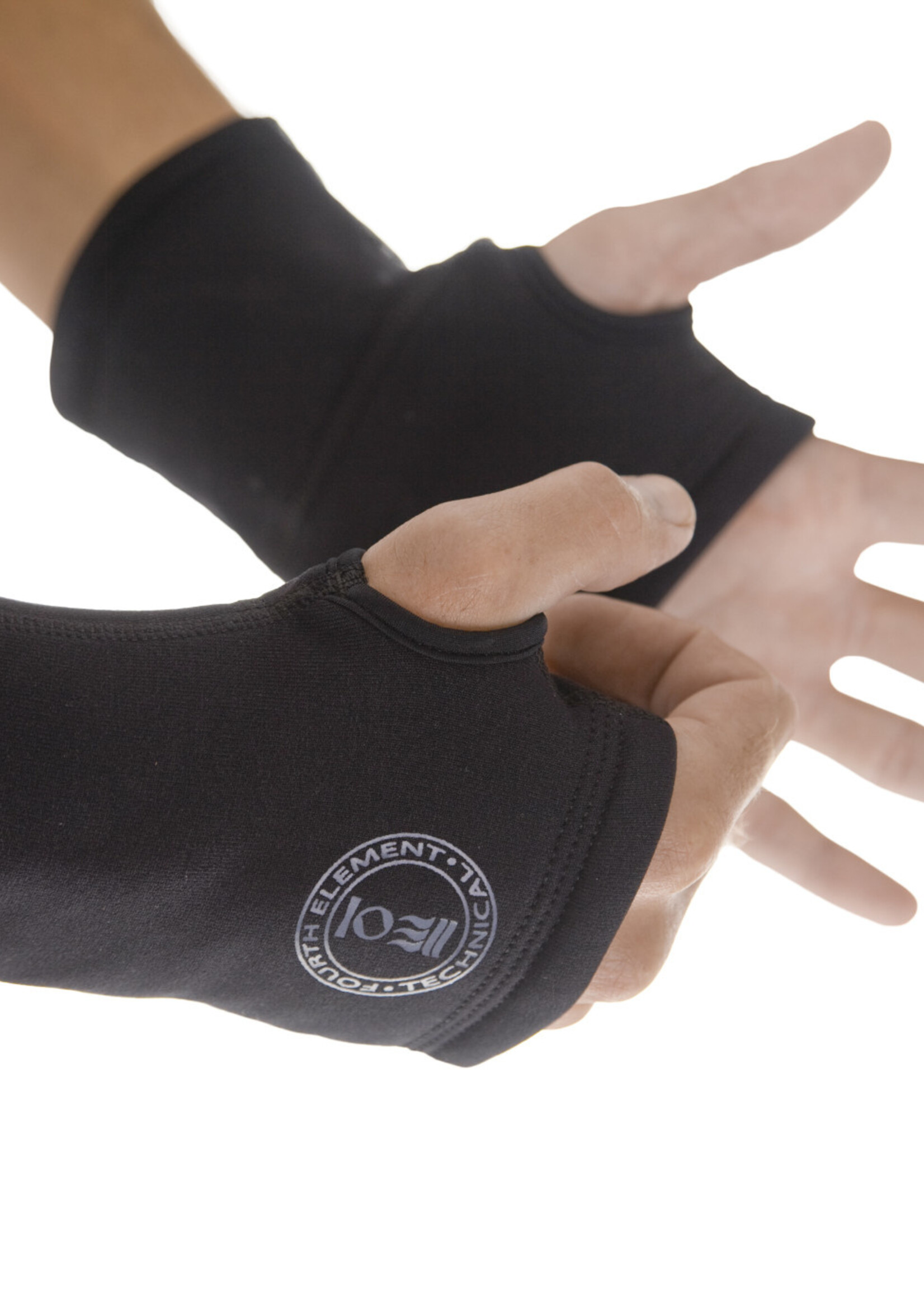 Fourth Element Xerotherm polswarmers