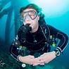 PADI PADI MSDT Programma Silver PADI PADI MSDT Programma Silver