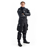 Fourth Element Fourth Element Argonaut Fourth Element Fourth Element Argonaut