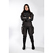 Fourth Element Fourth Element Argonaut 3.0 Biomap Fourth Element Fourth Element Argonaut 3.0 Biomap