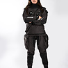 Fourth Element Fourth Element Argonaut Fourth Element Fourth Element Argonaut