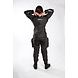 Fourth Element Fourth Element Argonaut 3.0 Biomap Fourth Element Fourth Element Argonaut 3.0 Biomap