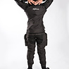 Fourth Element Fourth Element Argonaut Fourth Element Fourth Element Argonaut