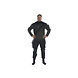 Fourth Element Fourth Element Argonaut 3.0 Biomap Fourth Element Fourth Element Argonaut 3.0 Biomap