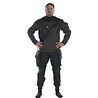 Fourth Element Fourth Element Argonaut Fourth Element Fourth Element Argonaut