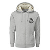 Fourth Element Commanders Hoodie Fourth Element Commanders Hoodie