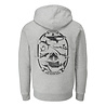 Fourth Element Commanders Hoodie Fourth Element Commanders Hoodie
