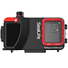 sealife Sport Divers iPhone hoes sealife Sport Divers iPhone hoes