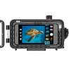 sealife Sport Divers iPhone hoes sealife Sport Divers iPhone hoes