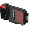 sealife Sport Divers iPhone hoes sealife Sport Divers iPhone hoes
