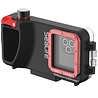 sealife Sport Divers iPhone hoes sealife Sport Divers iPhone hoes
