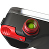 sealife Sport Divers iPhone hoes sealife Sport Divers iPhone hoes