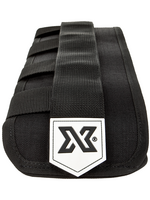XDEEP Stealth 2.0 loodpocket