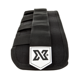 XDEEP Stealth 2.0 loodpocket XDEEP Stealth 2.0 loodpocket