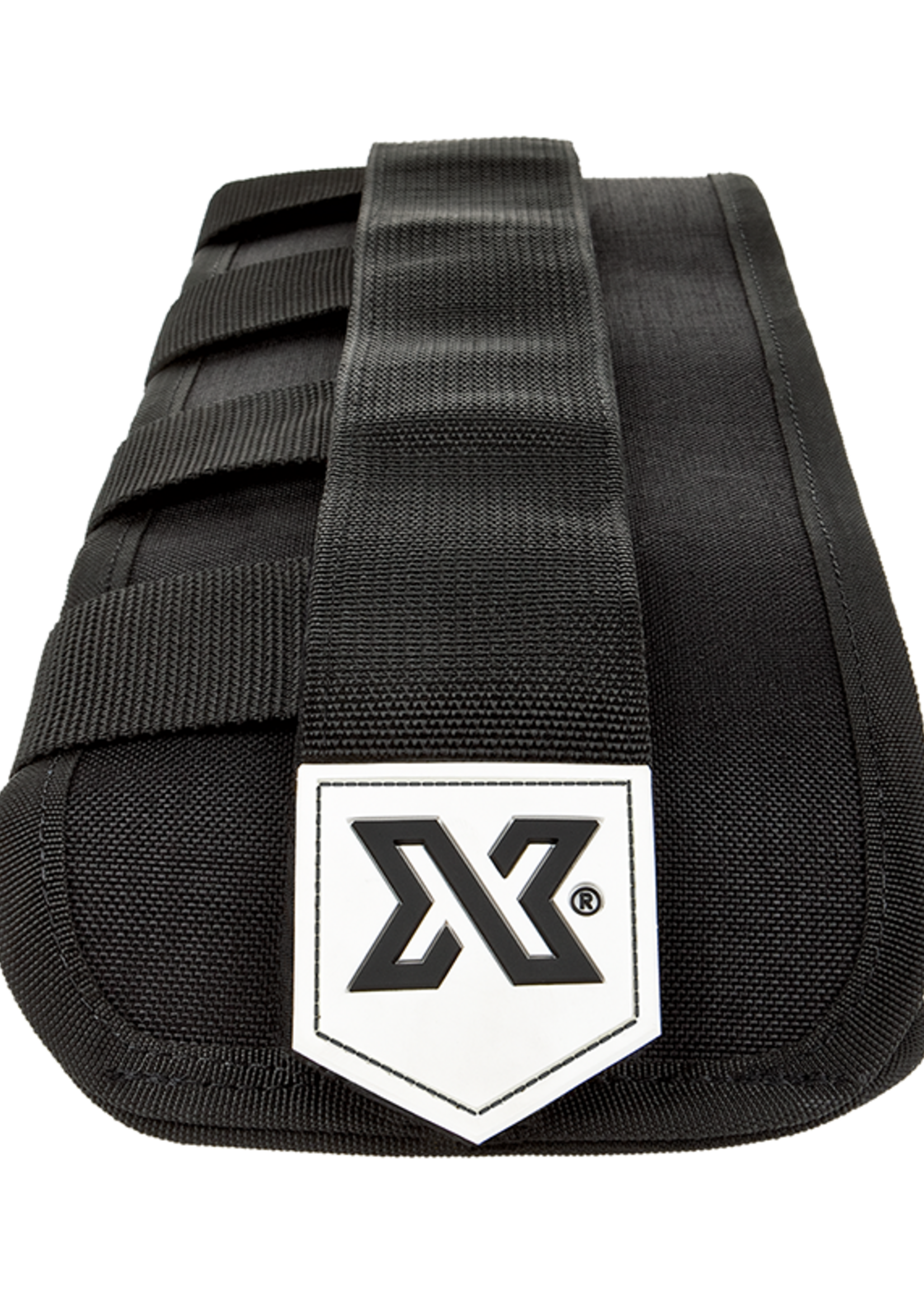 XDEEP Stealth 2.0 loodpocket