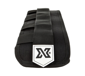 XDEEP Stealth 2.0 loodpocket XDEEP Stealth 2.0 loodpocket