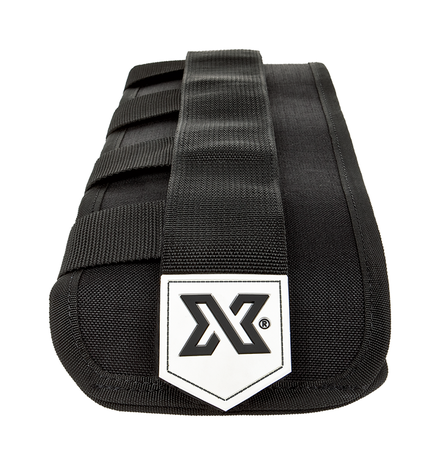 XDEEP Stealth 2.0 loodpocket