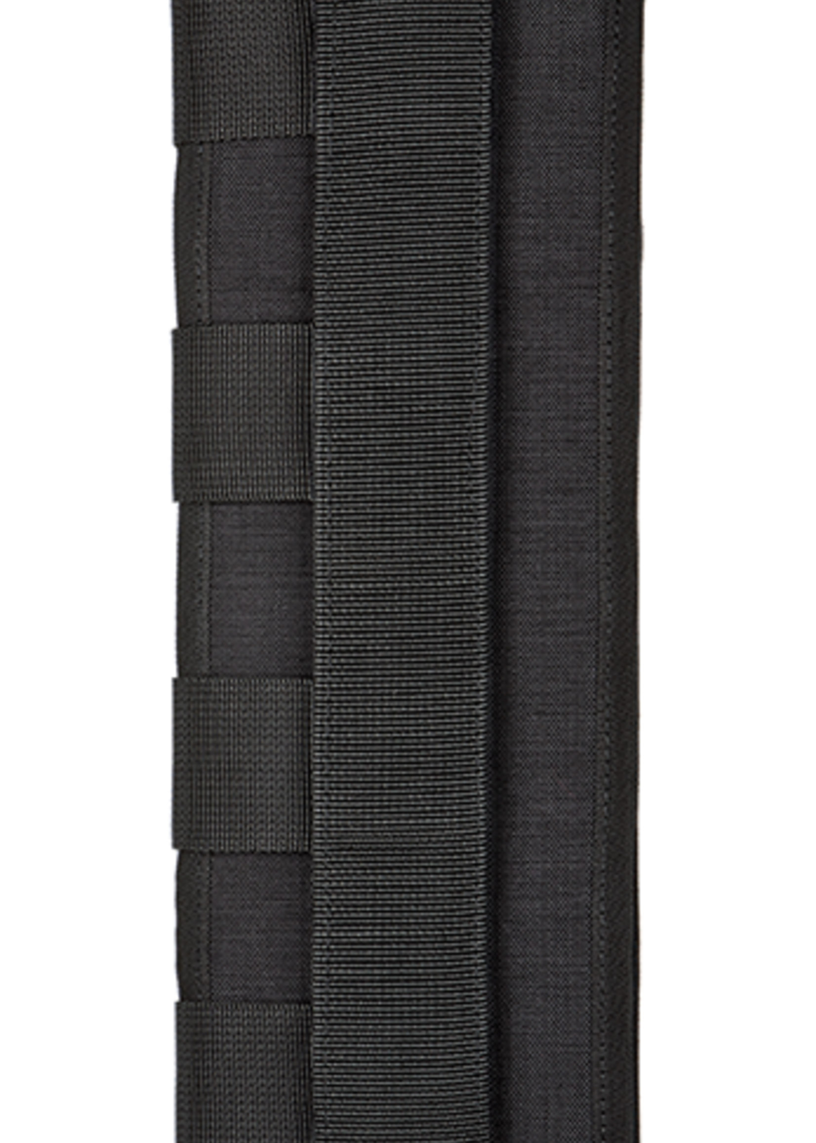 XDEEP Stealth 2.0 loodpocket