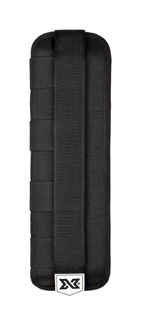 XDEEP Stealth 2.0 loodpocket