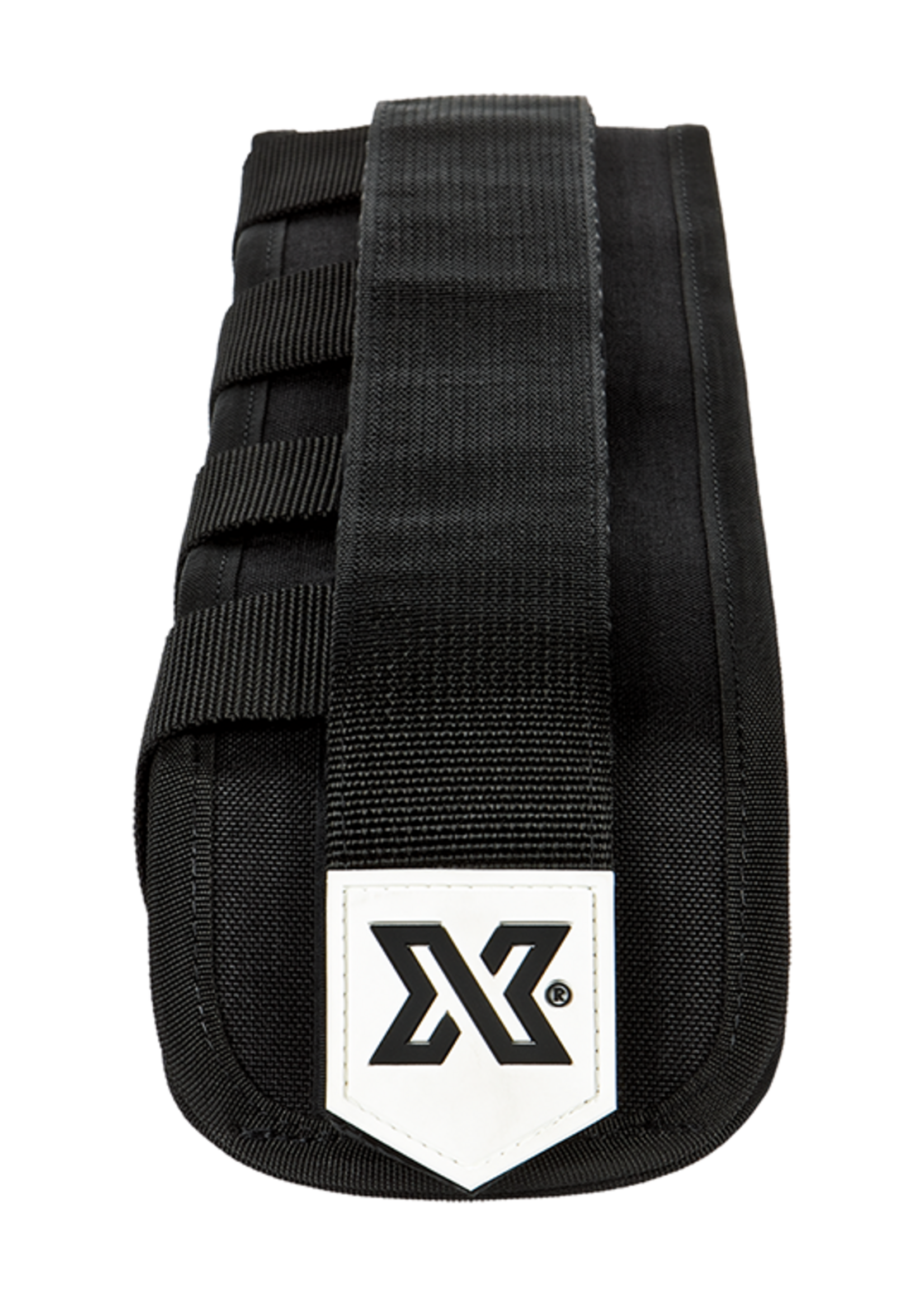 XDEEP Stealth 2.0 loodpocket