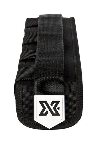 XDEEP Stealth 2.0 loodpocket