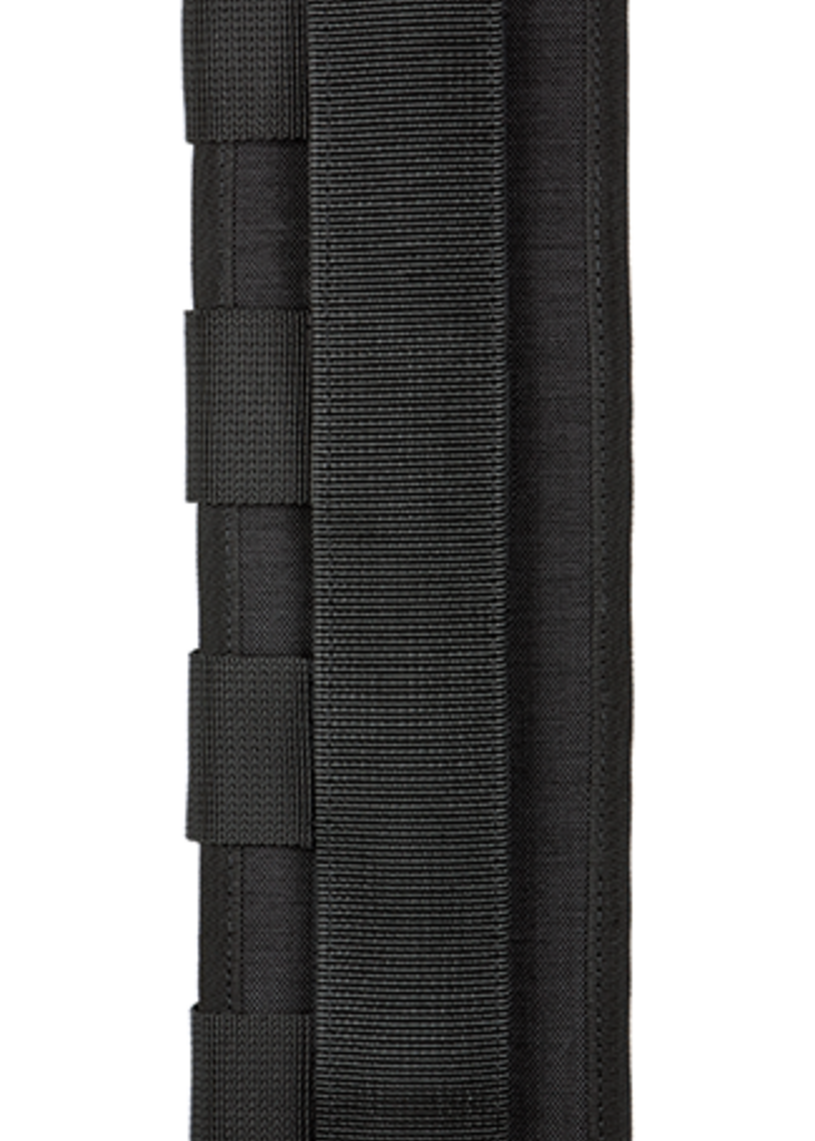 XDEEP Stealth 2.0 loodpocket