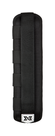 XDEEP Stealth 2.0 loodpocket