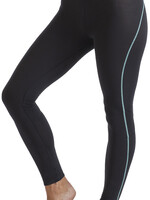 Fourth Element J2 Dames broek