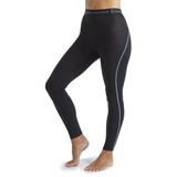 Fourth Element J2 Dames broek Fourth Element J2 Dames broek