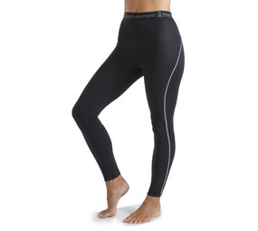 Fourth Element J2 Dames broek Fourth Element J2 Dames broek