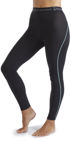 Fourth Element J2 Dames broek