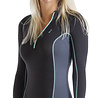 Fourth Element J2 Dames Top lange mouw Fourth Element J2 Dames Top lange mouw