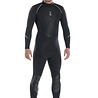 Fourth Element Proteus II Heren 3mm Wetsuit Fourth Element Proteus II Heren 3mm Wetsuit
