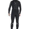 Fourth Element Proteus II Heren 3mm Wetsuit Fourth Element Proteus II Heren 3mm Wetsuit