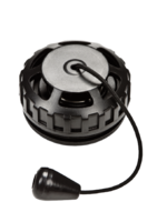 XDEEP XDEEP Dump valve compleet