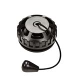 XDEEP XDEEP Dump valve compleet XDEEP XDEEP Dump valve compleet