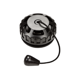 XDEEP XDEEP Dump valve compleet XDEEP XDEEP Dump valve compleet