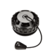 XDEEP XDEEP Dump valve compleet XDEEP XDEEP Dump valve compleet
