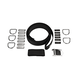 XDEEP DIR Harness zonder backplate XDEEP DIR Harness zonder backplate