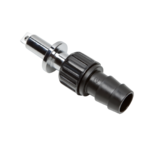 XDEEP Ventiel voor DSMB inflator XDEEP Ventiel voor DSMB inflator