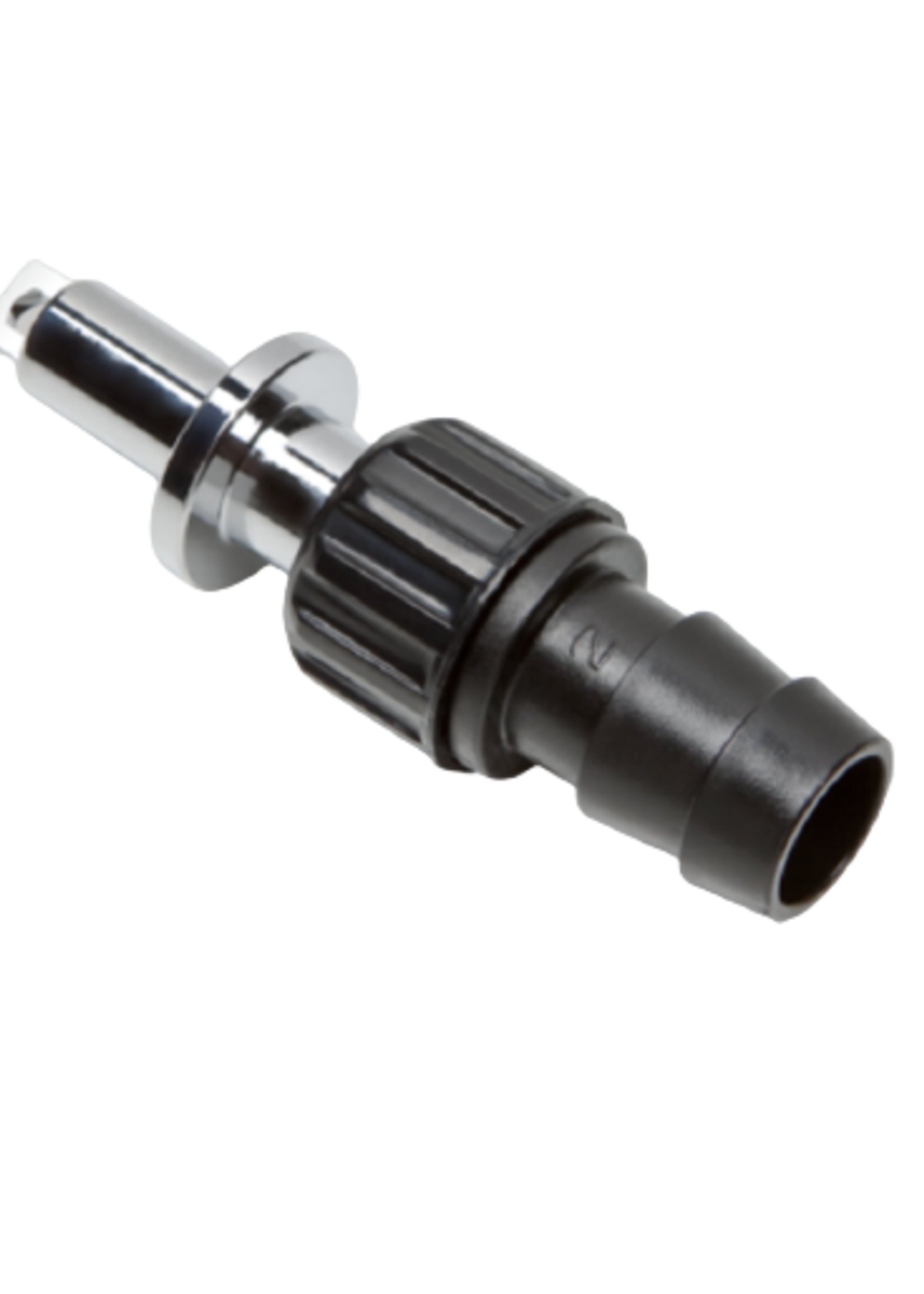 XDEEP Ventiel voor DSMB inflator