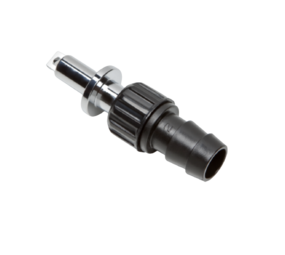 XDEEP Ventiel voor DSMB inflator XDEEP Ventiel voor DSMB inflator
