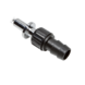 XDEEP Ventiel voor DSMB inflator XDEEP Ventiel voor DSMB inflator