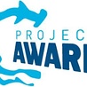 PADI Project Aware Specialty PADI Project Aware Specialty