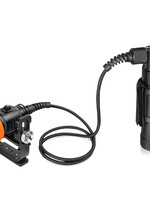 OrcaTorch D630 Kabellamp