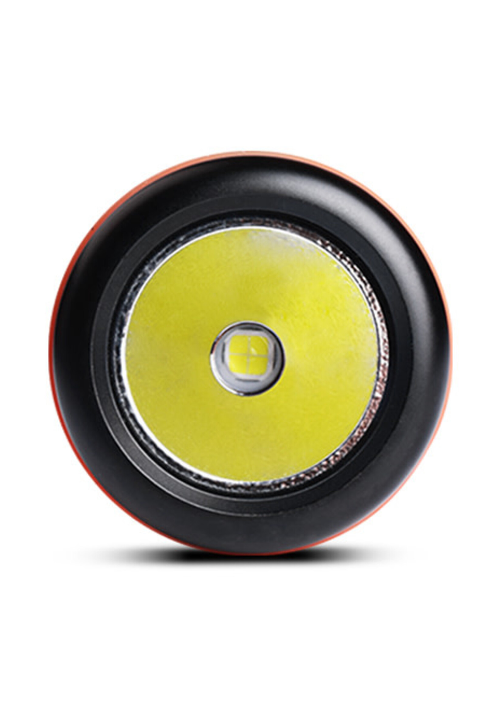 OrcaTorch Kabellamp D620